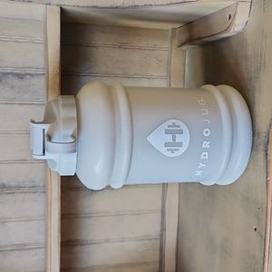 Hydrojug 2.2 Liter Water Jug